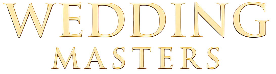 Wedding Masters